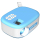 Byintek C520 - 1090019 - zdjęcie 3